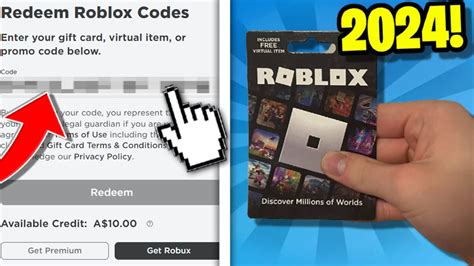 code redeem vice online 2024|Vice Online gift codes (August 2024) .